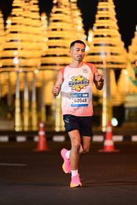 BIB: 
                            <button type="button" onclick="openModal(24531254)" class="btn btn-primary btn-sm float-right btn-popup" data-toggle="modal" data-target=".modal-high-quality">
                        <i class="fas fa-shopping-cart"></i> Add to Cart
                    </button>
                                            <button type="button" onclick="isThisMe(24531254, true)" class="btn btn-success btn-sm float-right btn-popup btn-isme hidden" data-toggle="tooltip" data-placement="bottom" title="นี่คือรูปของคุณใช่ไหม คลิกที่นี่เพื่อเอาเข้าอัลบั้ม">
                        <i class="fas fa-plus"></i> Add to album
                    </button>
                    <button type="button" onclick="isThisMe(24531254, false)" class="btn btn-warning btn-sm float-right btn-popup btn-isnotme hidden">
                        <i class="fas fa-ban"></i> Remove from album
                    </button>